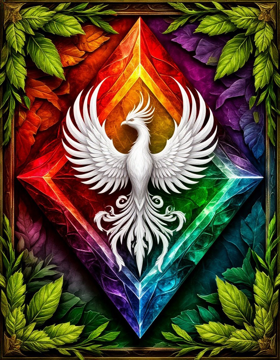 Секреты хранителей 1. Осколки империи