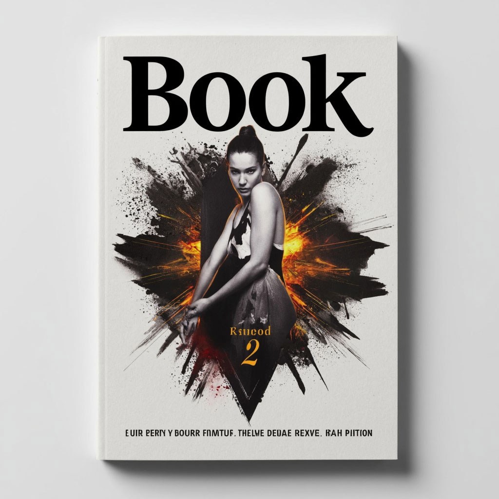 Книга 2. &#171;Сердце Зоны&#187;