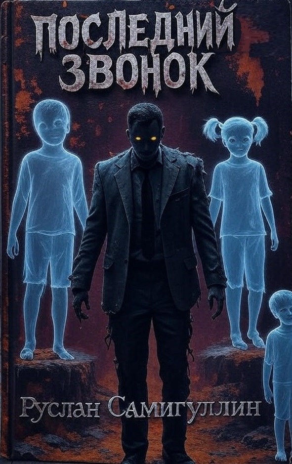 Последний звонок