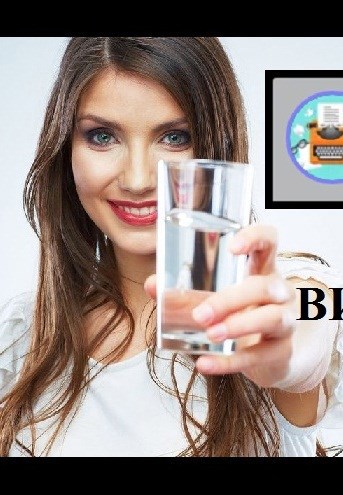 Свин Бося . ВИДЕНИЕ . Бося-ЮТУБ 50