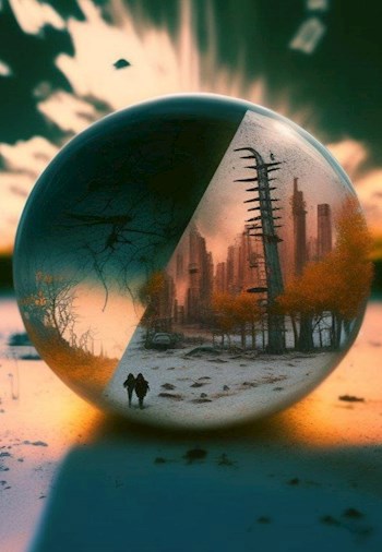 путеводитель Алемарка: вступление (1)