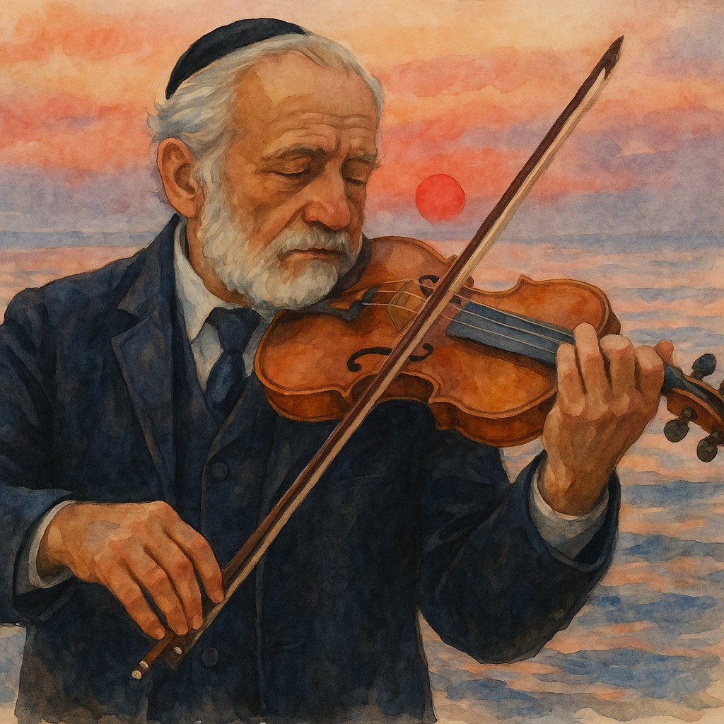 Мелодия за сто рублей