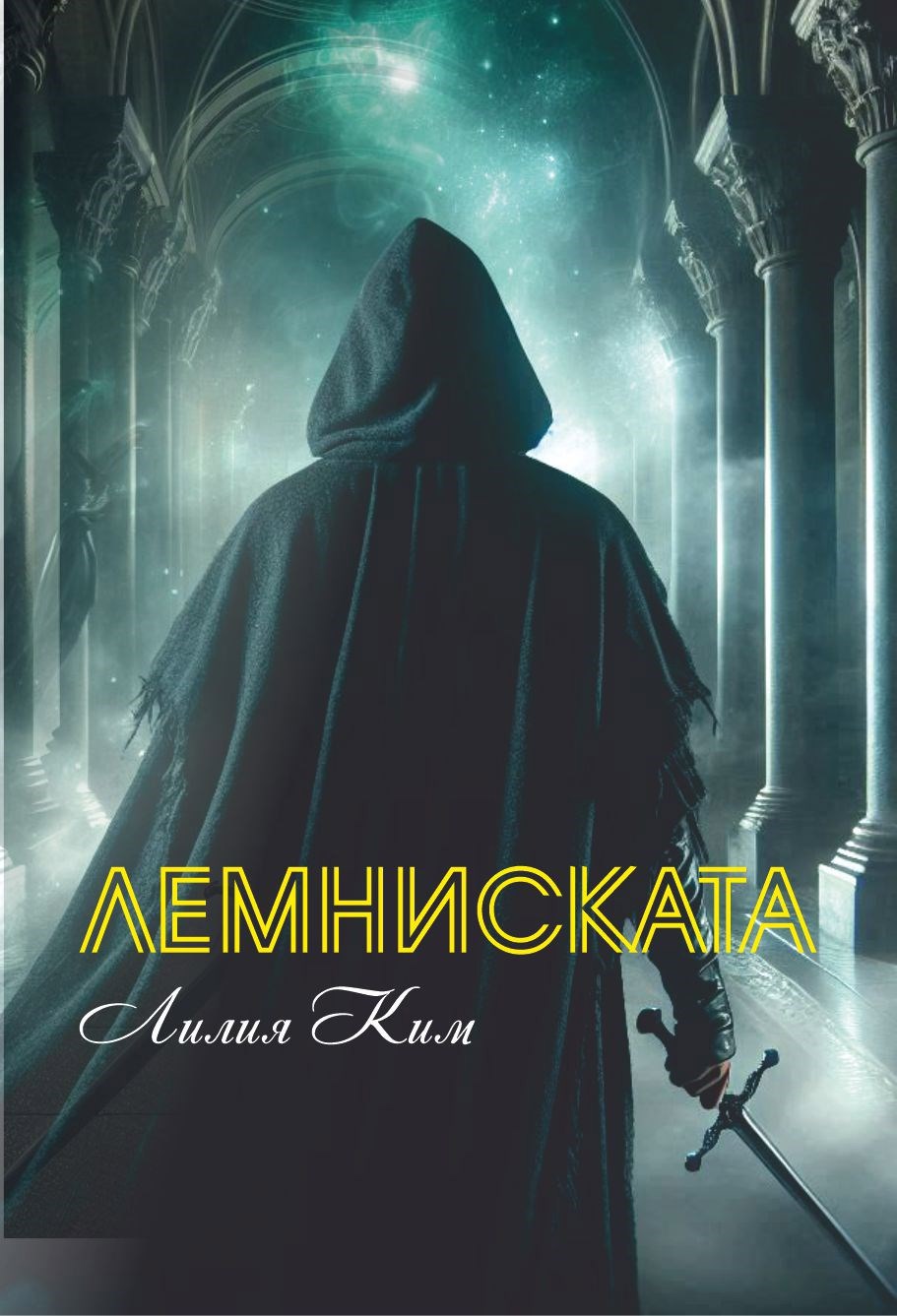 Лемниската