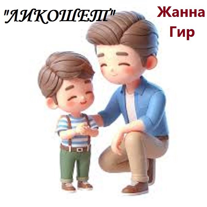 "Ликошет"