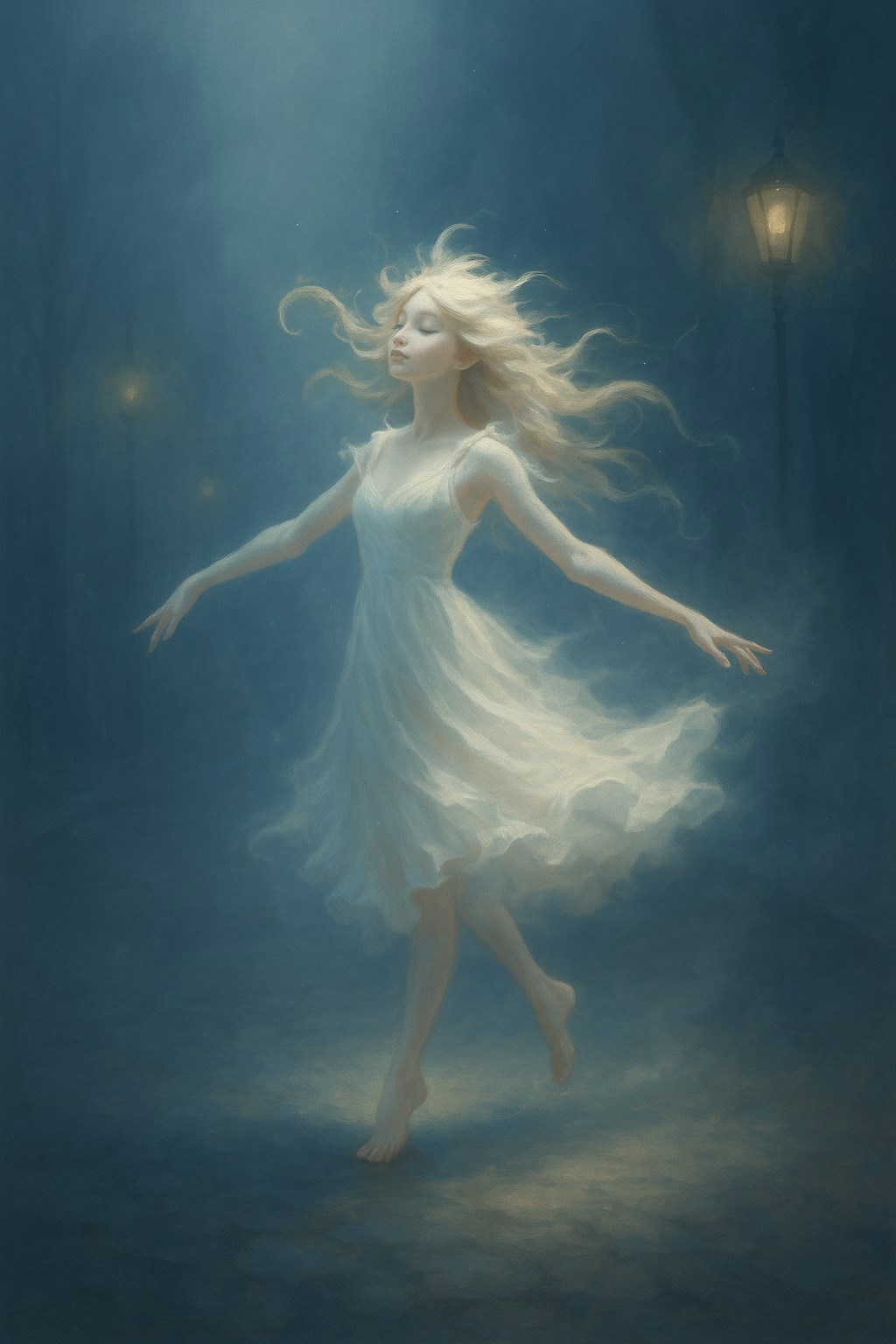 Танец Правды