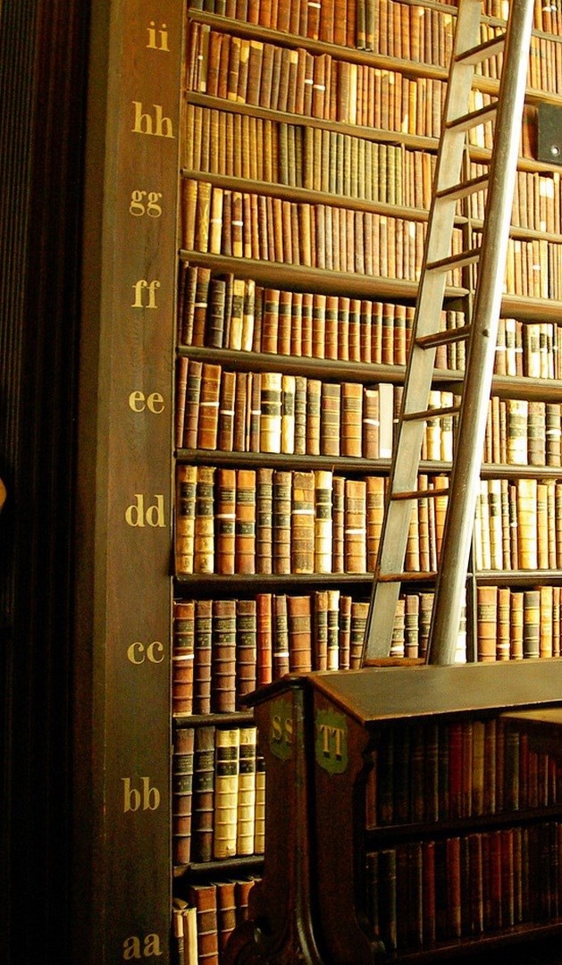 Бессмысленное добро