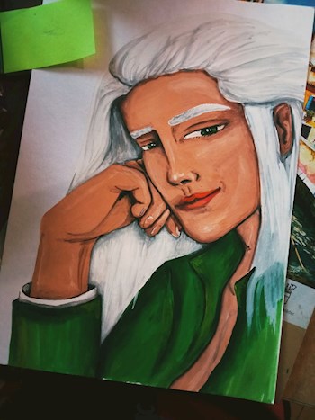 Счастье для всех