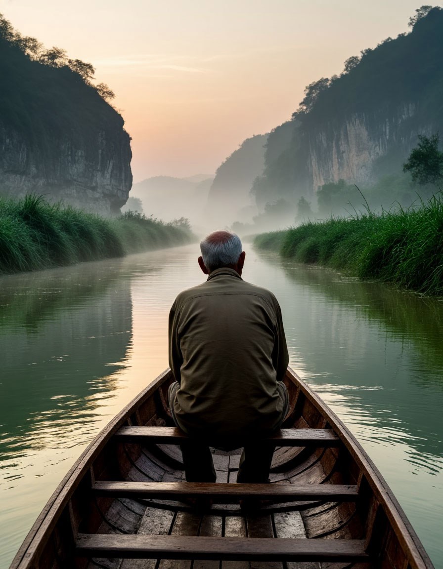 Белые кораблики