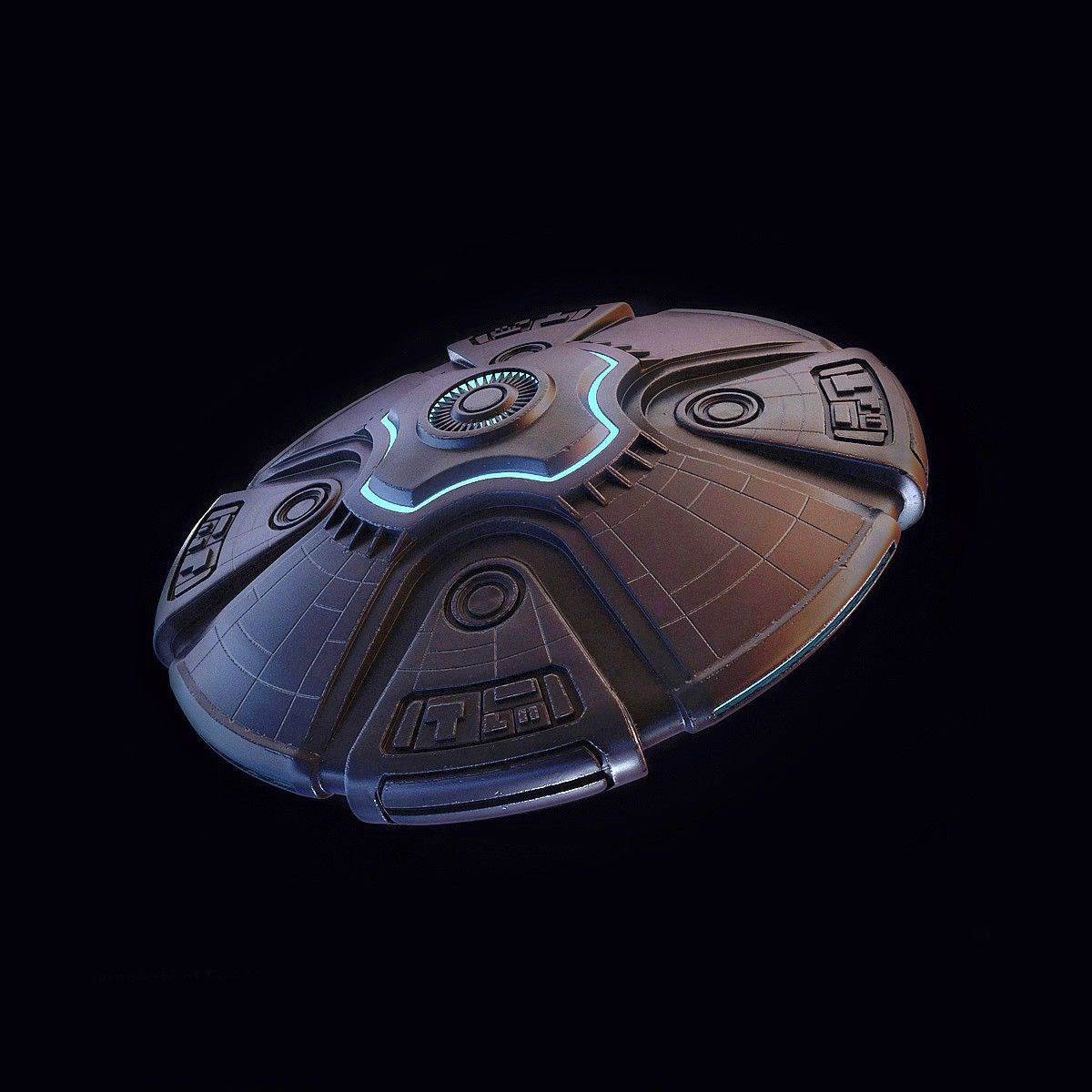 Вот это я попал копировщики