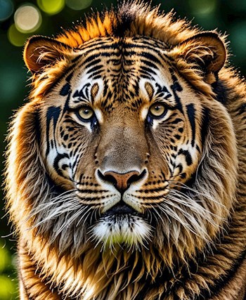 Иной взгляд на Цусимское сражение