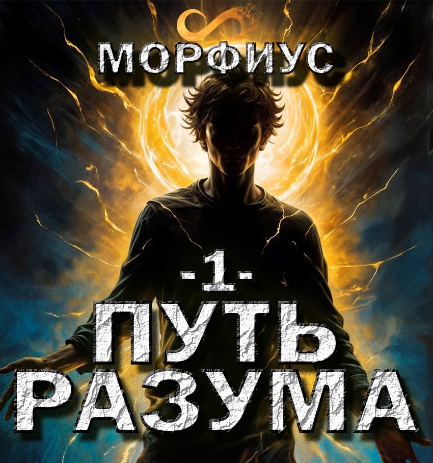 Путь разума (аудио)