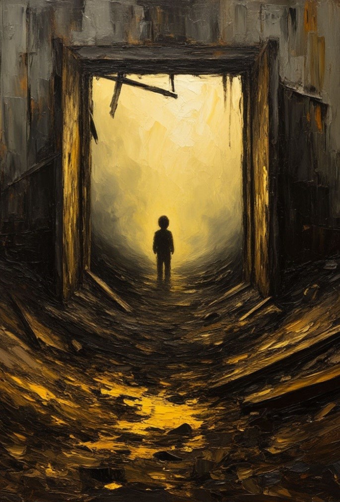 Добро пожаловать в Крым