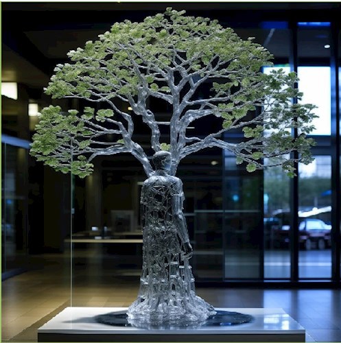 Вложенные сны