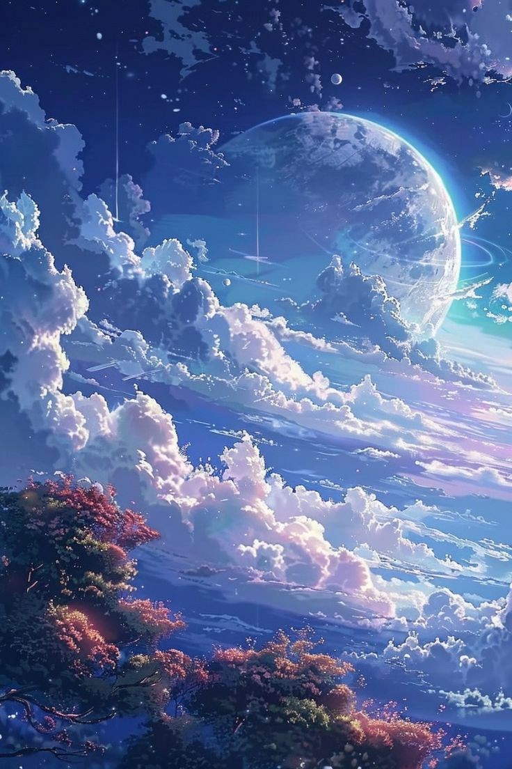 Оправдание