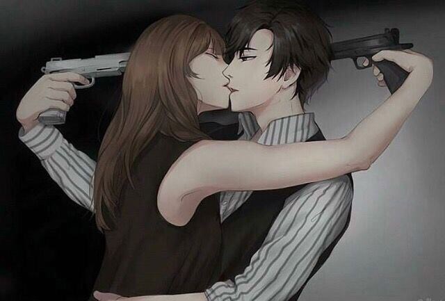 Война. Песня