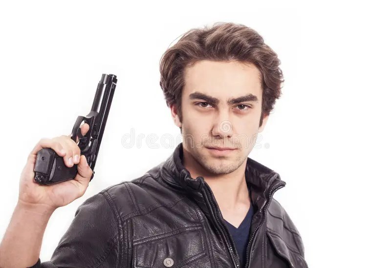 Две встречи