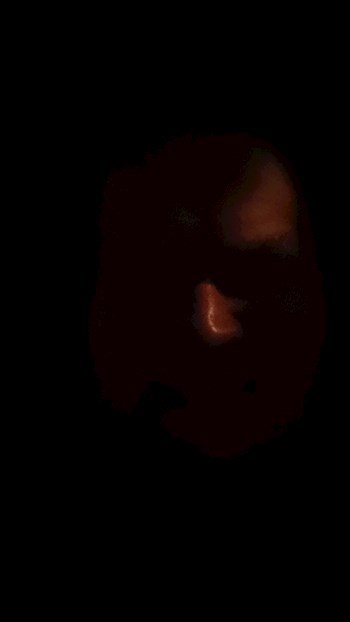 Увидел правду, и это навсегда