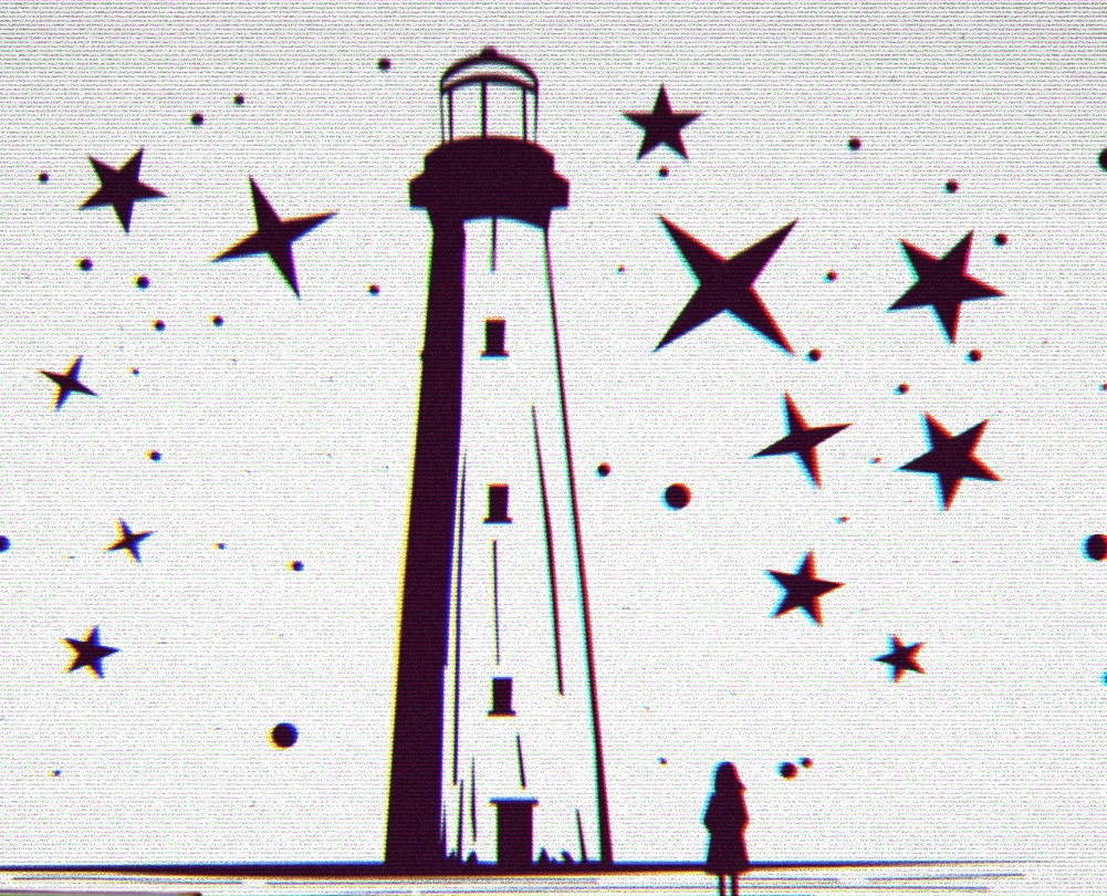 Там где счастье замерзает 7