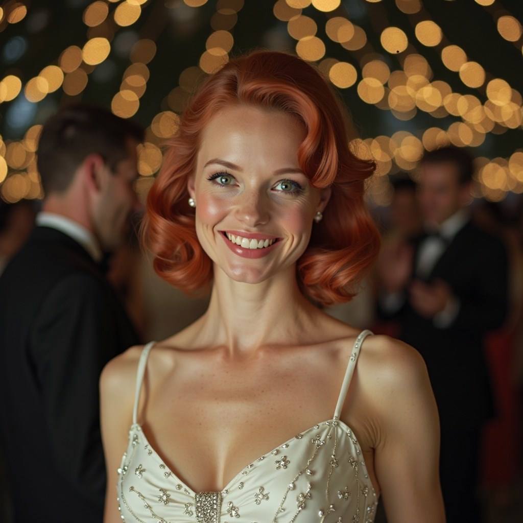 Тот кто пришёл не вовремя