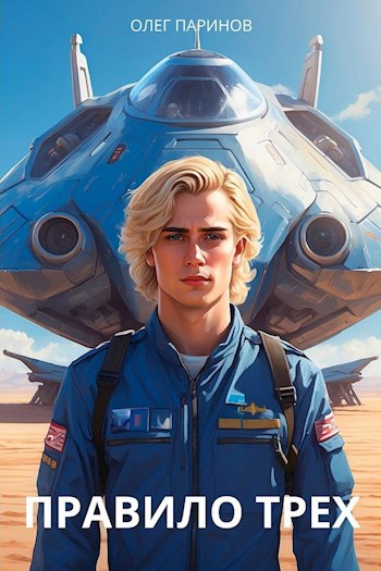 Правило трех