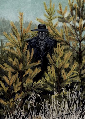 Китайский синдром