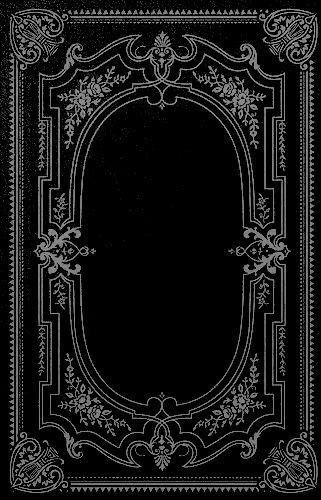 За гранью жизни