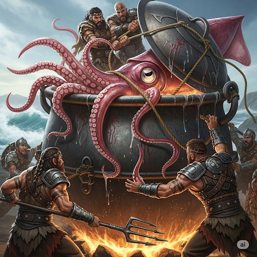 Цена власти