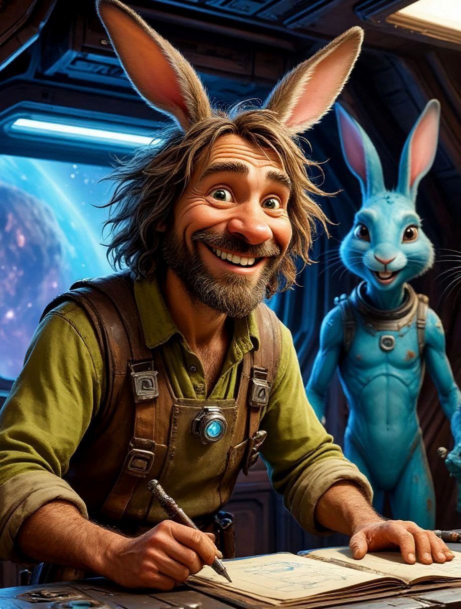 Трудности перевода