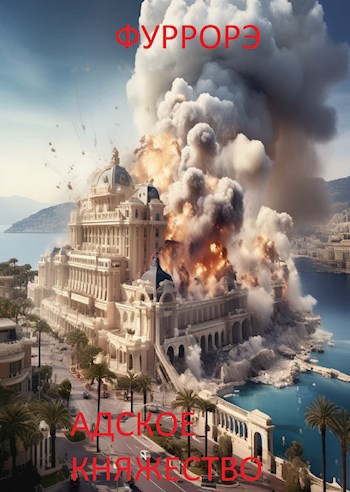 Адское княжество