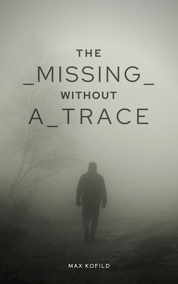 The_Missing_Without_A_Trace