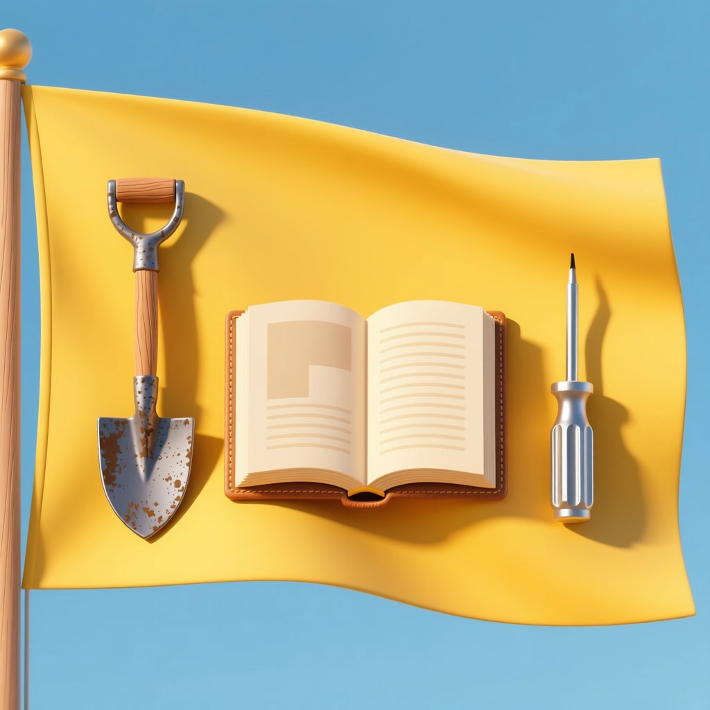 Джон Буль буль буль