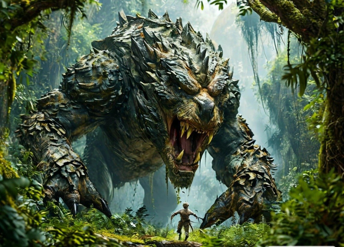 Земля прощай