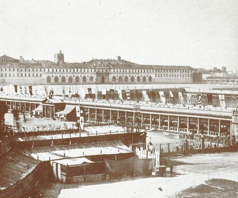 Дверь. Часть XXI