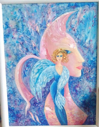 Наблюдатель