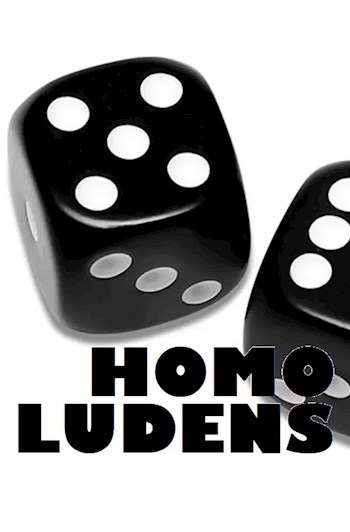 Homo Ludens