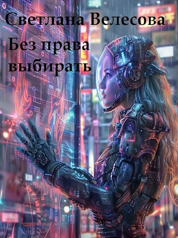Без права выбирать