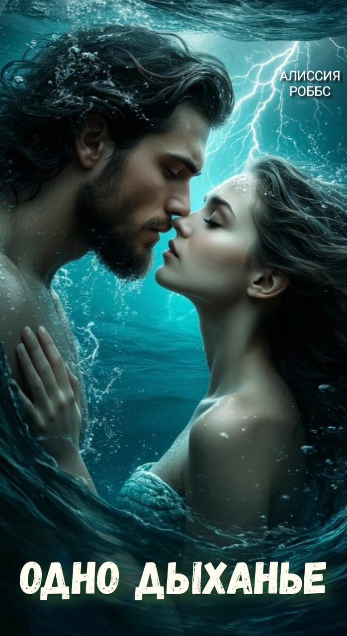 Одно дыханье