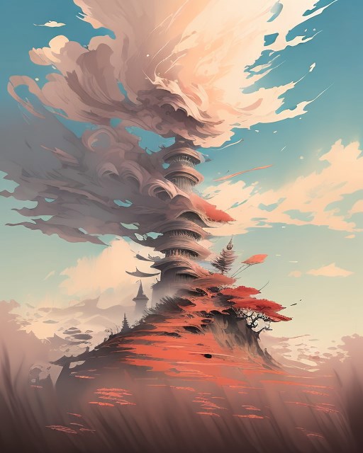 Жив Работаем