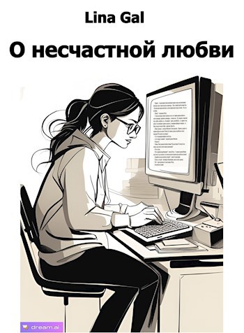 О несчастной любви