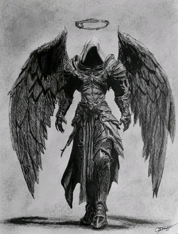 В создании худшей книги.