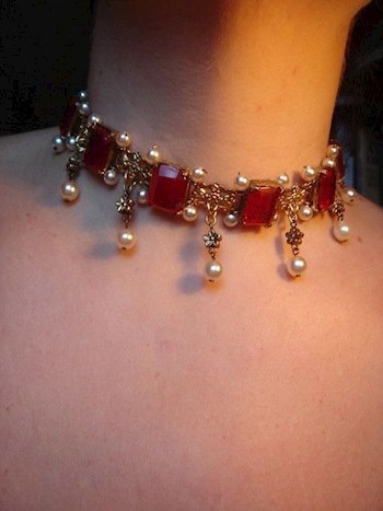 Купить день в январе