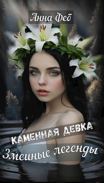 Змеиные легенды