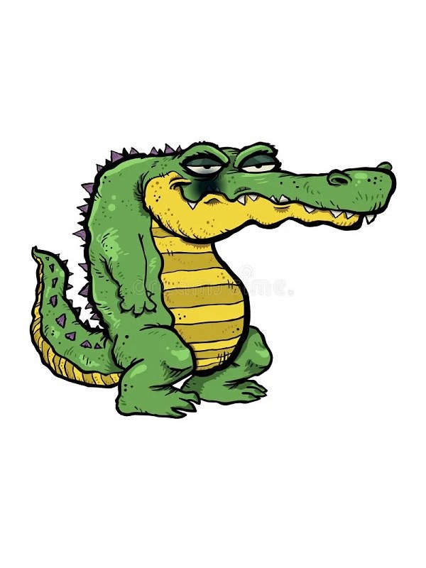 Дела судебные