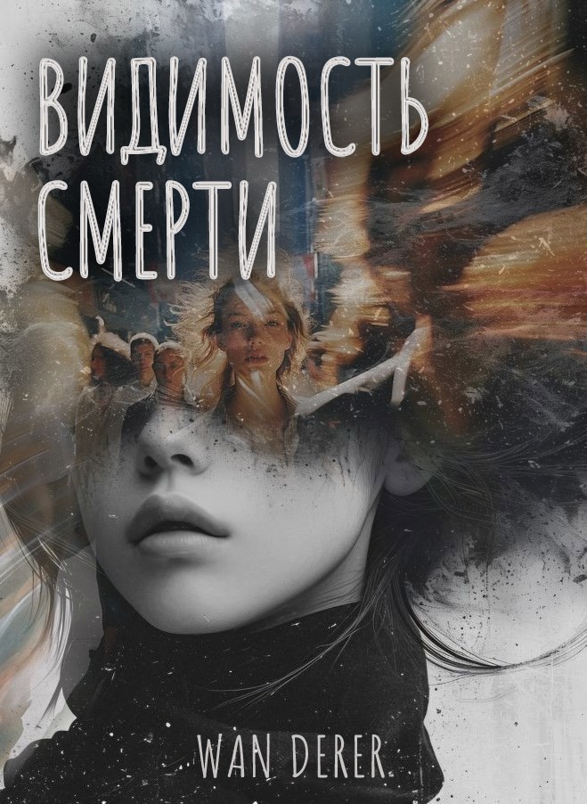 Видимость смерти