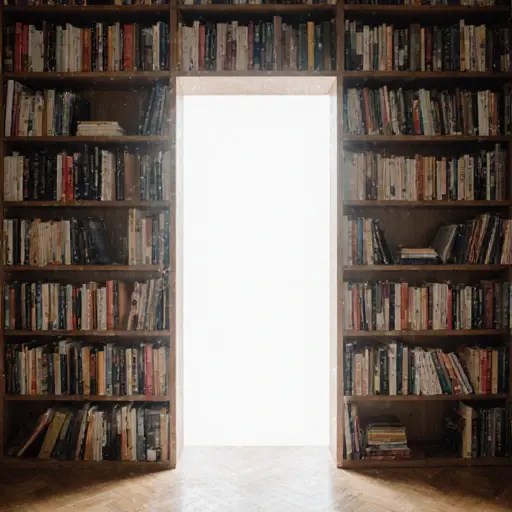 В поисках пути домой