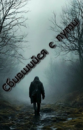 Сбившийся с пути