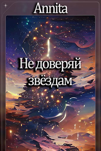 Не доверяй звёздам
