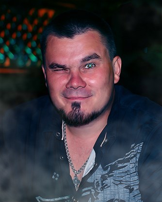 Душевая поэзия