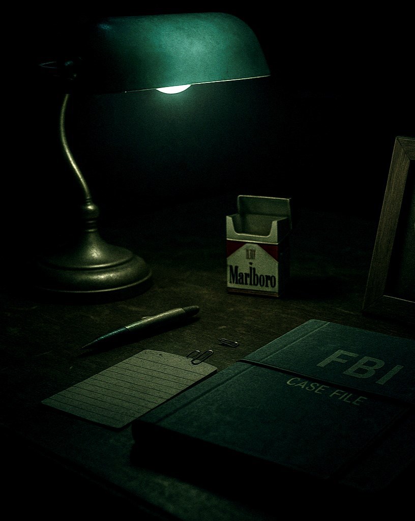 После рассвета