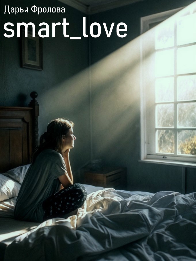 Smart love
